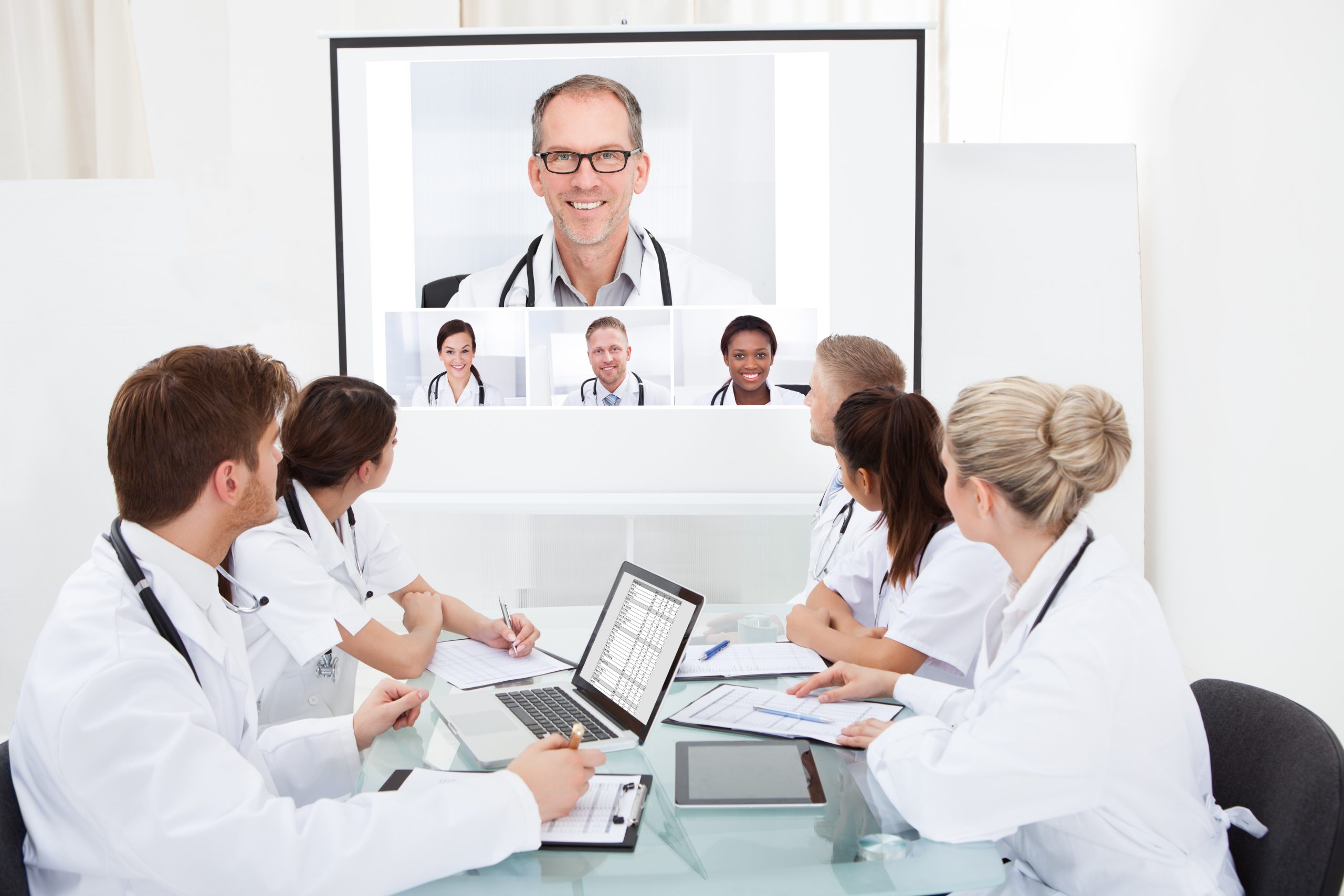 International Virtual Conference on Plastic and Aesthetic Surgery
