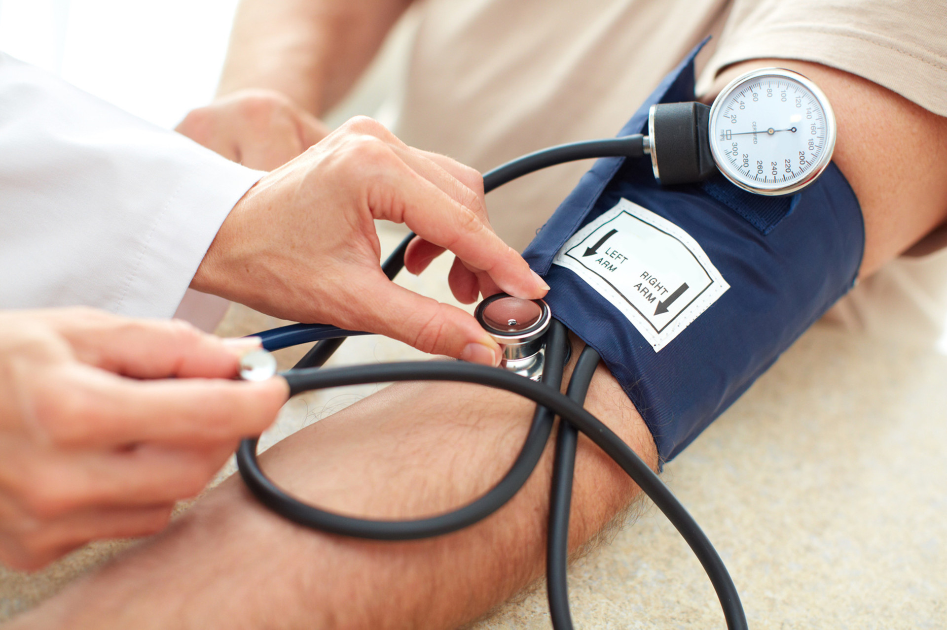 Salt substitutes reduce heart attack, stroke, and death risks