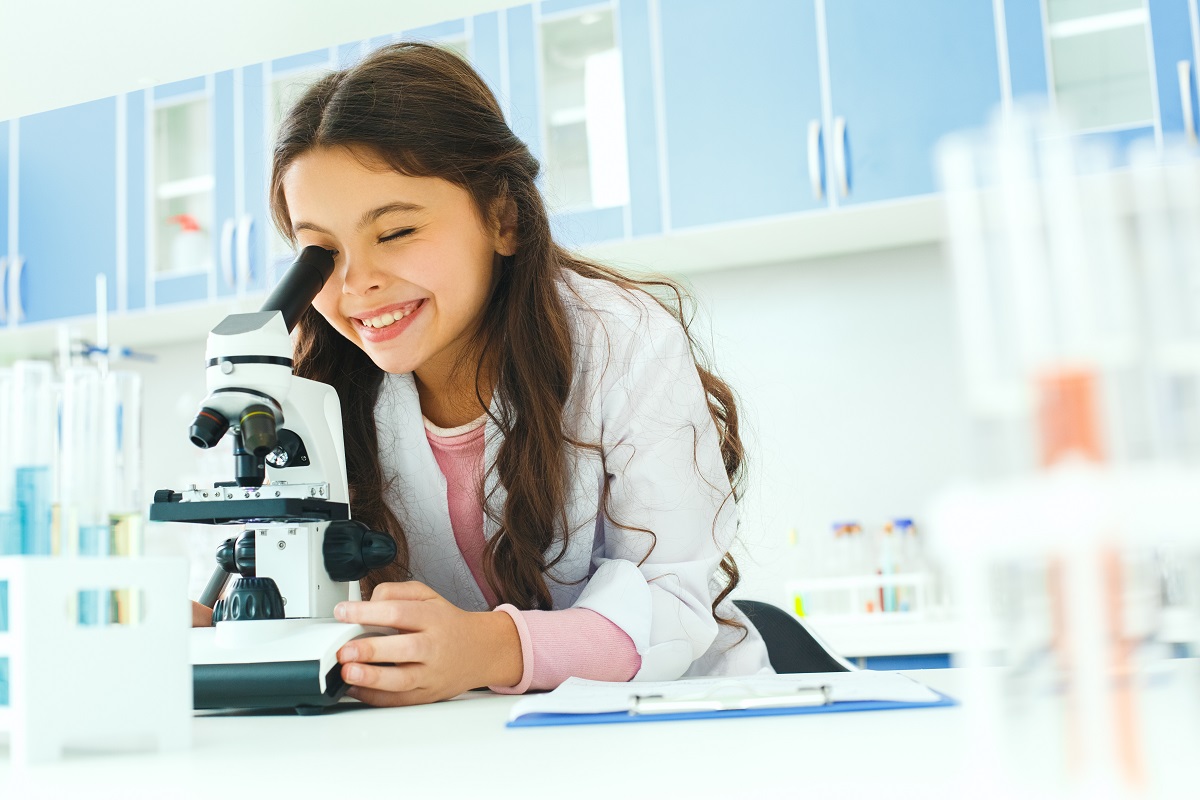 A New Era for Medical Professionals